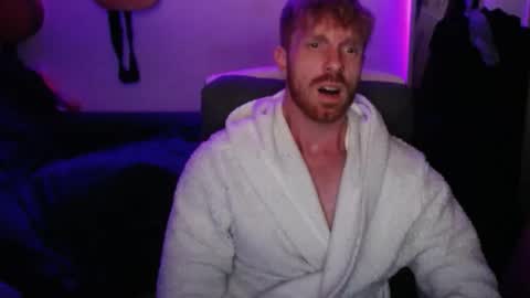 jb_cams online show from September 24, 8:04 pm