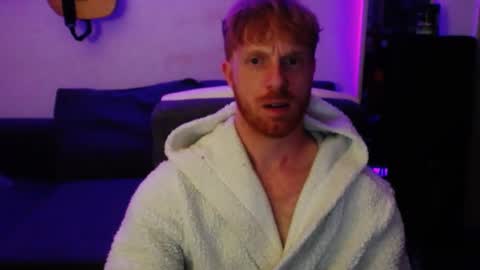 jb_cams online show from February 14, 11:20 pm