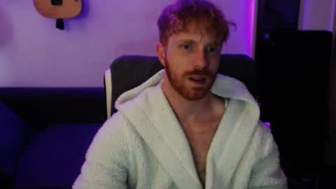 jb_cams online show from December 31, 12:46 pm