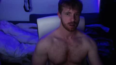 jb_cams online show from March 21, 11:41 pm