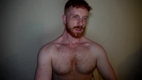 jb_cams online show from May 22, 10:49 pm
