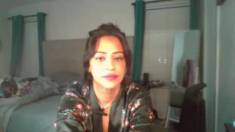 jbayxo619 online show from October 5, 1:08 pm