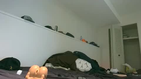 jbbrickco649638 online show from March 17, 7:57 am