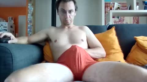 jbcascadess online show from November 16, 3:36 pm