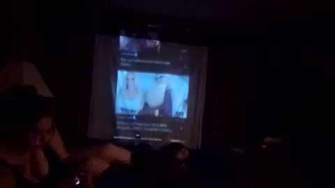 jbelville73 online show from November 12, 2:36 am