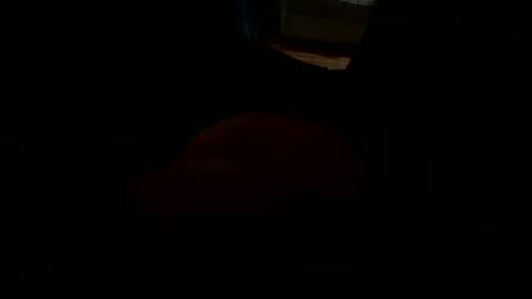 jbigblue online show from December 31, 2:29 am