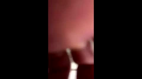 jbigblue online show from February 7, 3:09 am