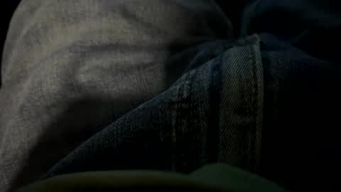 jbigblue online show from November 4, 1:40 am