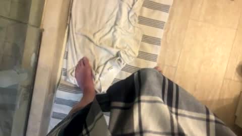 jbigblue online show from November 13, 12:57 am