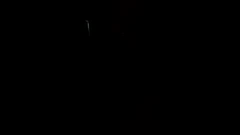 jboogie658 online show from March 28, 3:02 pm