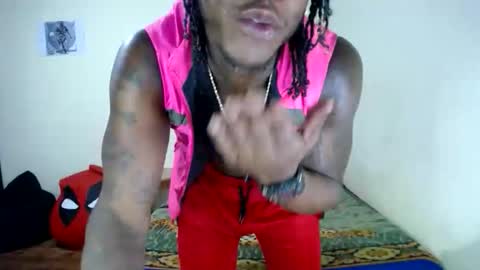 Snapshot of jboy_s chatting on September 26, 10:56 am jboy_s online show from September 26, 10:56 am