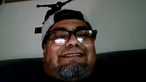 jboyy13818 online show from July 15, 2:39 am