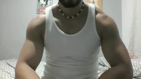 J Brand online show from April 13, 6:39 am