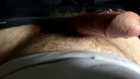 jbsb81 online show from March 6, 4:49 pm