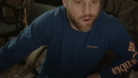 dookie online show from December 5, 11:12 am