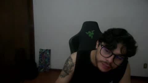 NiceD online show from April 28, 8:29 am