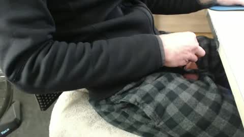 jc200000 online show from February 25, 6:22 pm