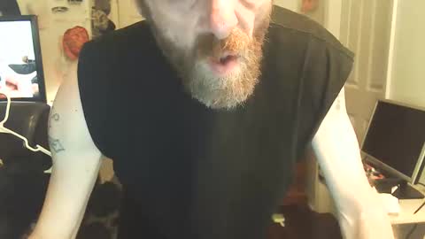 jeezy online show from April 28, 1:26 pm