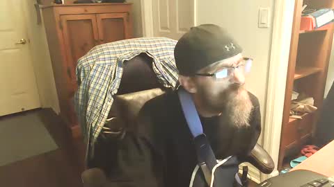 jeezy online show from September 18, 5:22 am