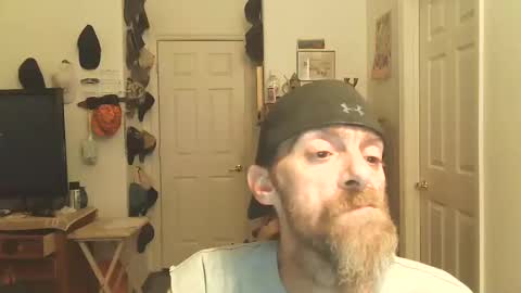 jeezy online show from September 10, 10:49 am