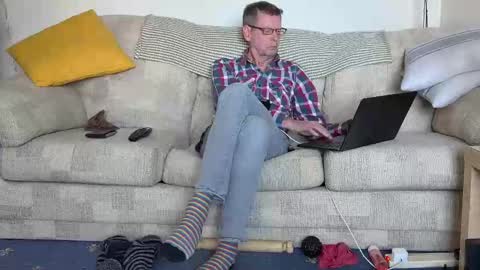 Snapshot of jcar57 chatting on March 12, 3:07 pm Jon online show from March 12, 3:07 pm