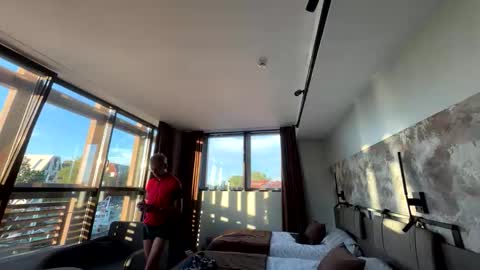 Snapshot of jcar57 chatting on September 12, 4:09 pm Jon online show from September 12, 4:09 pm