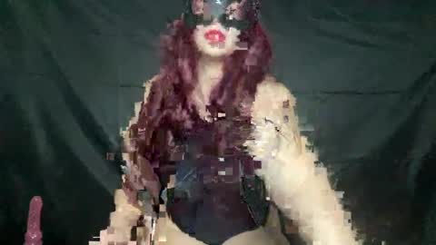jcat009 online show from July 14, 12:03 am
