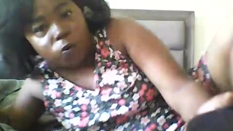 JCCaramelbarbie online show from July 10, 2:11 pm