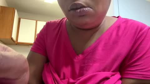 JCCaramelbarbie online show from January 28, 12:54 pm