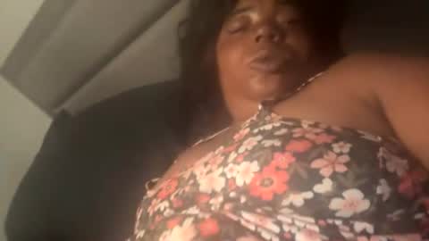 JCCaramelbarbie online show from July 25, 2:42 am
