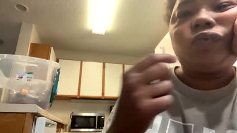 JCCaramelbarbie online show from February 12, 6:19 pm