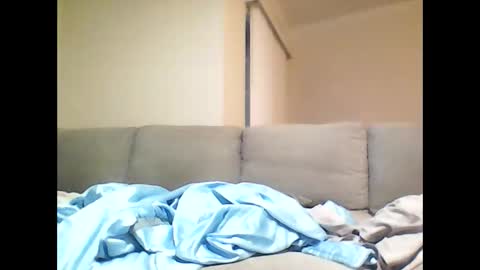 JCCaramelbarbie online show from January 18, 11:03 pm