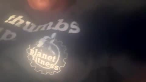 JCCaramelbarbie online show from August 3, 1:29 am