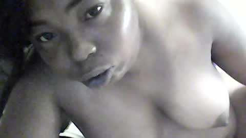 JCCaramelbarbie online show from July 13, 1:09 am