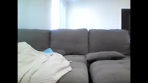 JCCaramelbarbie online show from January 16, 2:59 pm