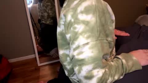 jccouple4fun2 online show from December 18, 6:53 am