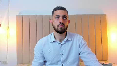 all public online show from January 30, 11:02 pm