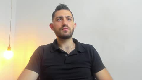 all public online show from February 9, 4:07 pm