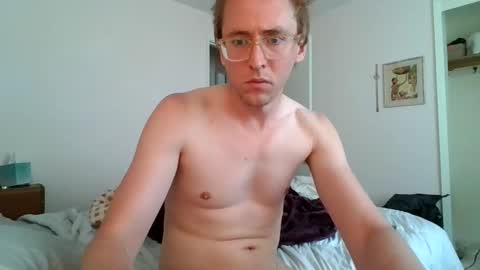 jcestmawegci online show from May 8, 8:25 pm