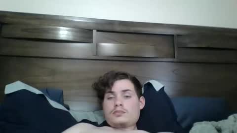 jcgaines306365 online show from May 28, 5:22 pm