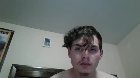 jcgaines306365 online show from May 26, 6:36 pm