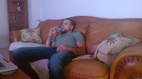 JcMax305 online show from January 31, 12:51 pm