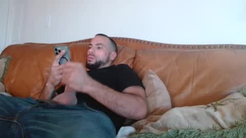 JcMax305 online show from February 10, 6:13 pm