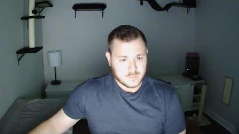 jcool222 online show from April 19, 7:38 pm