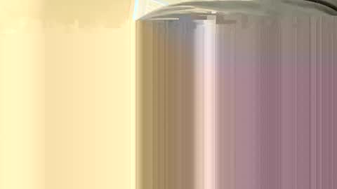 john online show from January 1, 5:22 pm