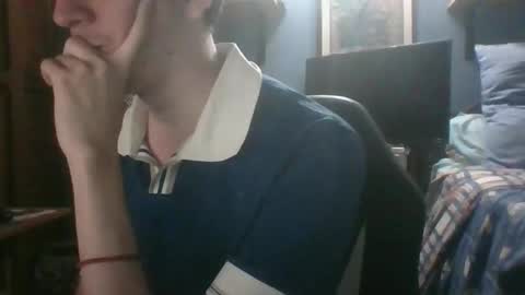 jcsergiod online show from October 12, 2:37 am