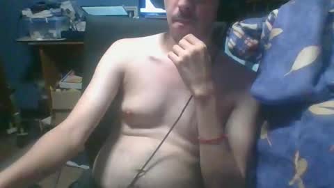 jcsergiod online show from January 21, 12:04 am