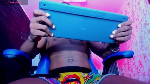 jd thebaby online show from February 5, 12:17 pm