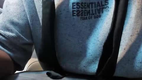 jd thebaby online show from February 11, 1:59 pm