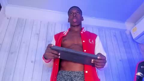 jd thebaby online show from October 7, 1:07 pm